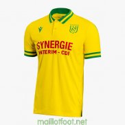 Maillot Nantes Domicile 2023/2024