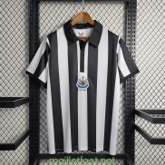 Maillot Newcastle United 130TH Anniversary Edition 2023/2024