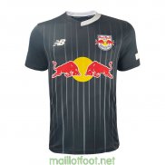 Maillot Red Bull Bragantino Exterieur 2023/2024