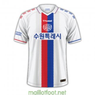 Maillot Suwon FC Exterieur 2023/2024