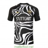 Maillot VfB Stuttgart Special Edition Black 2023/2024