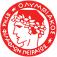 Olympiakos