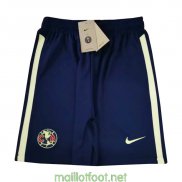 Short Club America Exterieur 2021/2022