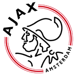 Maillot Ajax Pas Cher