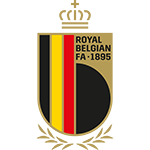 Maillot Belgique Pas Cher