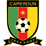 Maillot Cameroon Pas Cher
