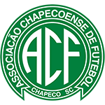 Maillot Chapecoense Pas Cher