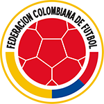 Maillot Colombie Pas Cher