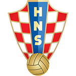 Maillot Croatie Pas Cher