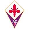 Maillot Fiorentina Pas Cher