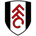Maillot Fulham Pas Cher