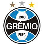 Maillot Gremio Pas Cher