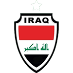 Maillot Iraq Pas Cher