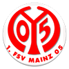 Maillot Mainz Pas Cher