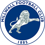 Maillot Millwall Pas Cher