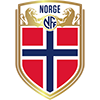 Maillot Norvege Pas Cher