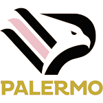 Maillot Palermo Pas Cher