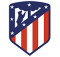 Maillot Atletico De Madrid Pas Cher