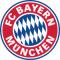 Maillot Bayern Munich Pas Cher