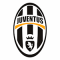 Maillot Juventus Pas Cher